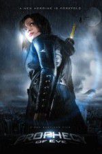Watch Prophecy of Eve FMoviesFree