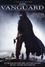 Watch The Vanguard FMoviesFree
