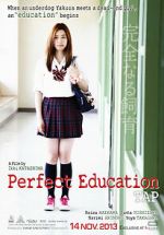 Watch TAP: Perfect Education FMoviesFree