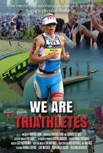 Watch We Are Triathletes FMoviesFree