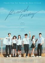 Watch Reversed Destiny FMoviesFree