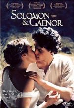 Watch Solomon & Gaenor FMoviesFree