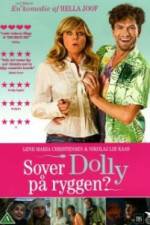 Watch Almost Perfect FMoviesFree