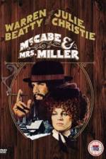 Watch McCabe & Mrs Miller FMoviesFree