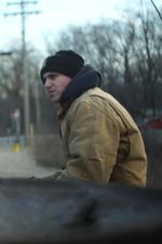 Watch Picket Line FMoviesFree
