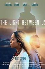 Watch The Light Between Us FMoviesFree