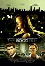 Watch The Good Guy FMoviesFree