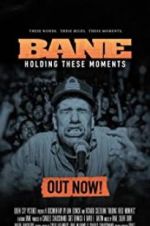 Watch Holding These Moments FMoviesFree