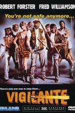 Watch Vigilante FMoviesFree
