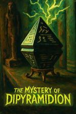 Watch The Mystery of Dipyramidion FMoviesFree