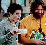 Watch Lock and Roll Forever FMoviesFree