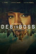 Watch Deb is Boss FMoviesFree