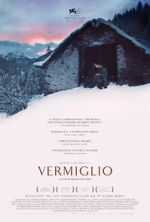 Watch Vermiglio FMoviesFree