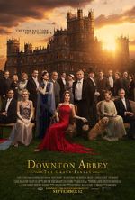 Watch Downton Abbey: The Grand Finale FMoviesFree