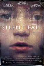 Watch Silent Fall FMoviesFree
