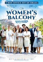 Watch The Women\'s Balcony FMoviesFree