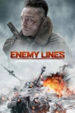 Watch Enemy Lines FMoviesFree