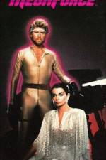 Watch Megaforce FMoviesFree