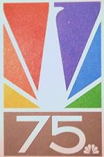 Watch NBC 75th Anniversary Special FMoviesFree