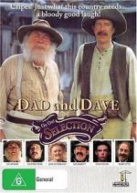 Watch Dad and Dave: On Our Selection FMoviesFree