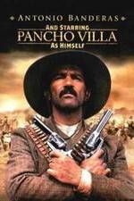 Watch And Starring Pancho Villa as Himself FMoviesFree