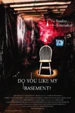 Watch Do You Like My Basement FMoviesFree