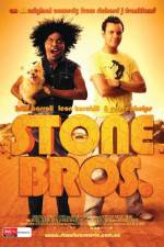 Watch Stone Bros FMoviesFree
