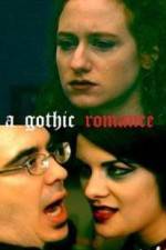 Watch A Gothic Romance FMoviesFree