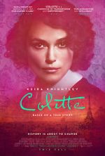 Watch Colette FMoviesFree