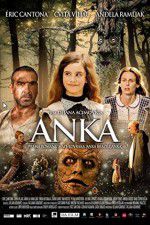Watch Anka FMoviesFree