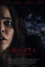 Watch The Sonata FMoviesFree
