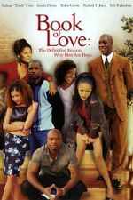 Watch Book of Love: The Definitive Reason Why Men Are Dogs FMoviesFree