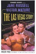 Watch The Las Vegas Story FMoviesFree