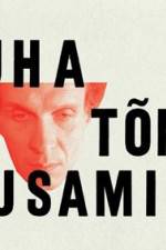 Watch The Temptation of St Tony FMoviesFree