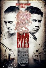 Watch Dragon Eyes FMoviesFree