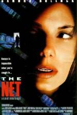 Watch The Net FMoviesFree