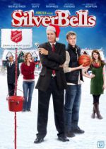 Watch Silver Bells FMoviesFree
