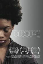 Watch Closure FMoviesFree