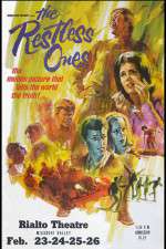 Watch The Restless Ones FMoviesFree