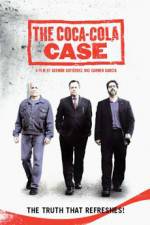 Watch The Coca-Cola Case FMoviesFree