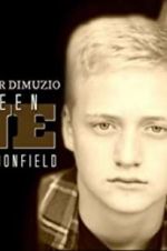 Watch Halloween: The Curse of Haddonfield FMoviesFree