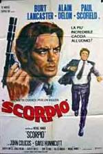 Watch Scorpio FMoviesFree