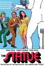 Watch The Statue FMoviesFree