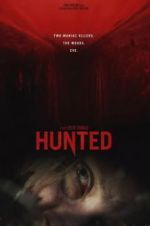 Watch Hunted FMoviesFree