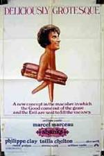 Watch Shanks FMoviesFree