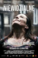 Watch The Invisibles FMoviesFree