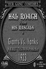 Watch Giants vs. Yanks FMoviesFree
