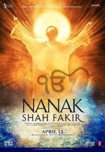 Watch Nanak Shah Fakir FMoviesFree