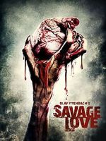 Watch Savage Love FMoviesFree