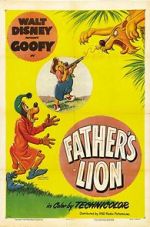 Watch Father\'s Lion FMoviesFree